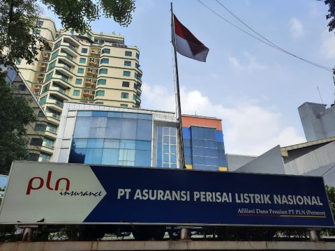 Gandeng BNI dan BTN,...