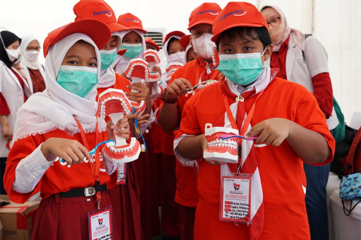 BKGN 2022 Momentum Tingkatkan...