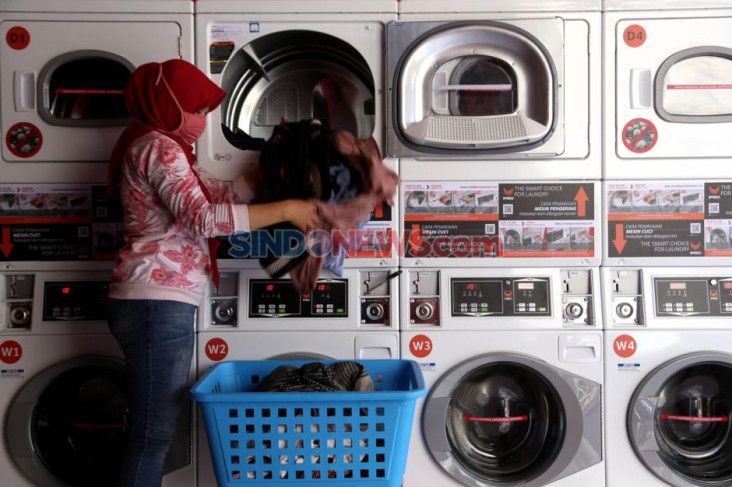 Raih Pendanaan, Startup...