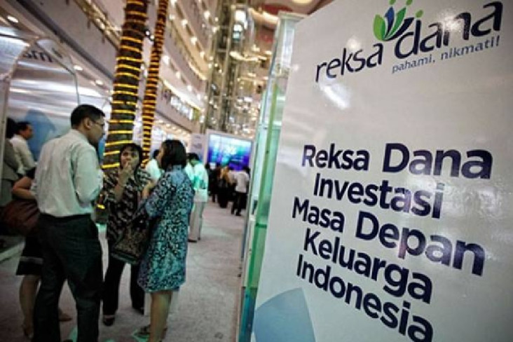 Produk Investasi yang...