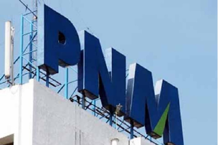 Kembangkan UMKM, PNM...