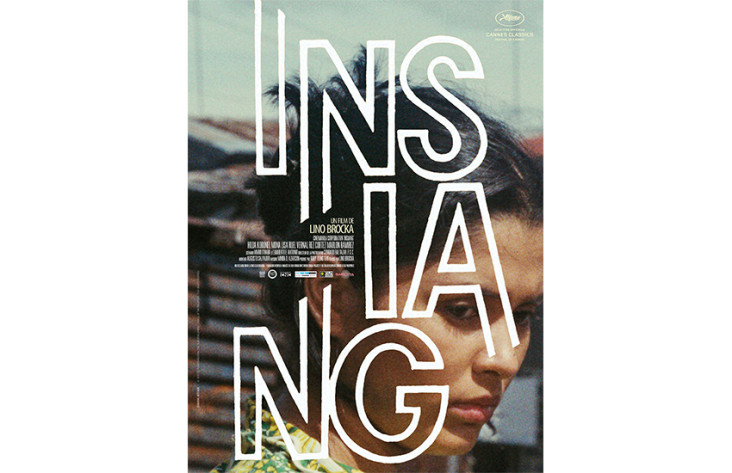 3 Film Filipina Dewasa...