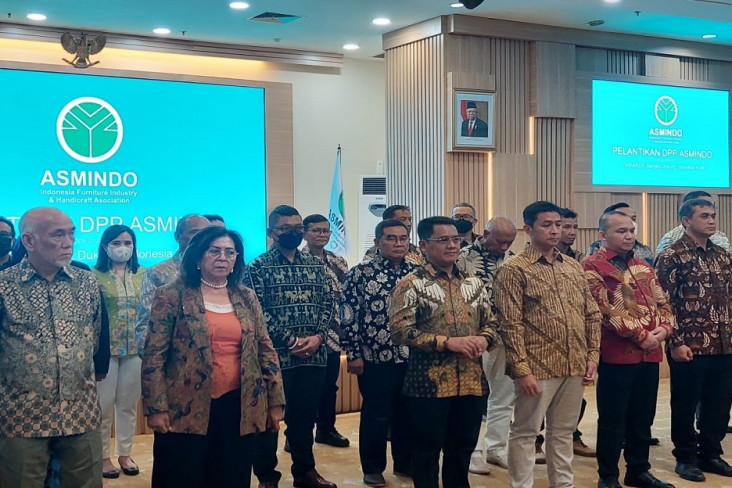 Sinergi Dibutuhkan untuk...