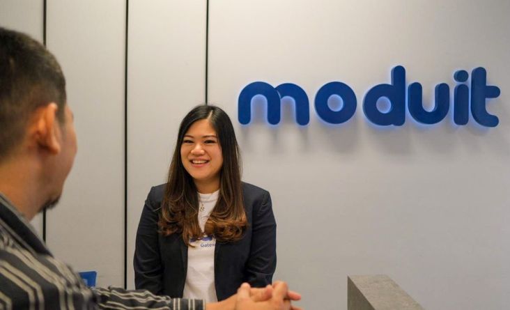 Ekonomi Global Tertekan,...