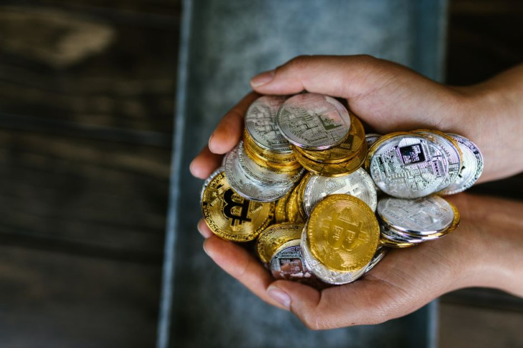 Kantongi Izin CBB, Fintech...