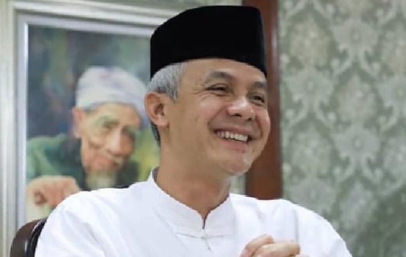 Genjot Produk Lokal,...