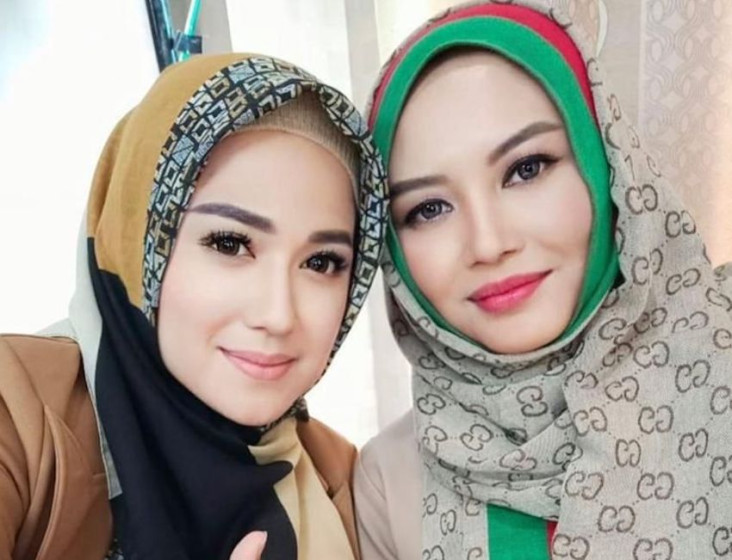 Terjun ke Bisnis Kecantikan...