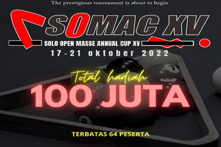 Direkomendasikan PB...