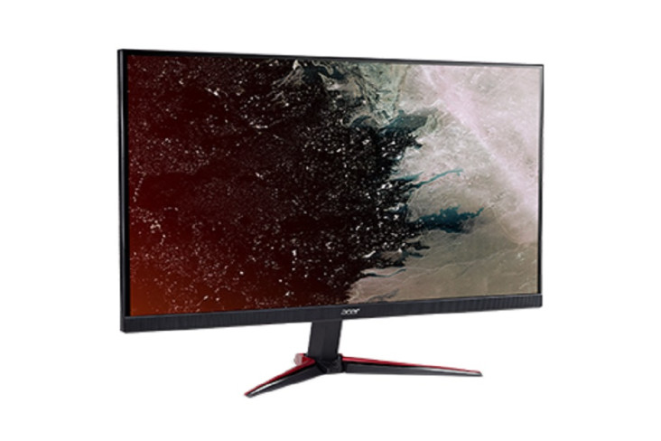 5 Rekomendasi Monitor...