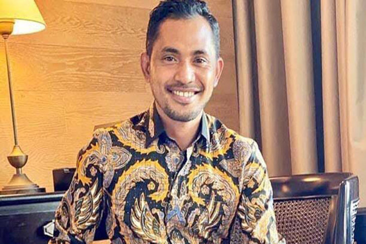 Pelaku Usaha Berharap...