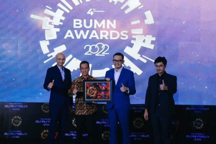Kelola Hutan Berkelanjutan,...