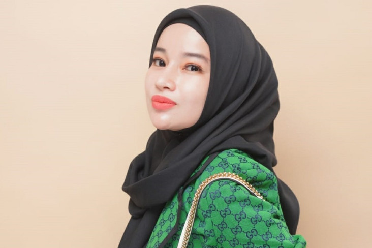 Tren Kecantikan 2023...