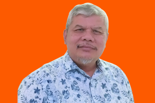Urun Rembug untuk RUU...