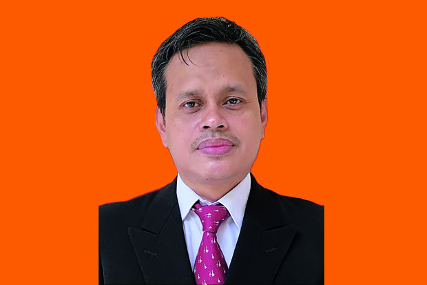 Mencari Format Terbaik...