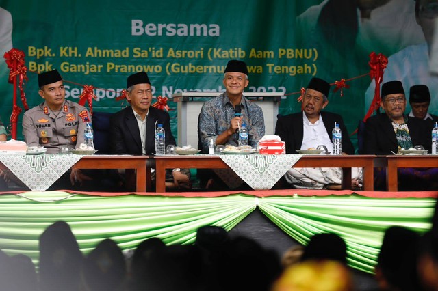 Lewat Pendampingan,...