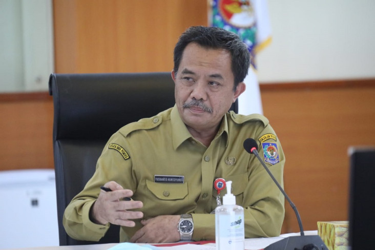 Gandeng 2 PTN Terbaik,...
