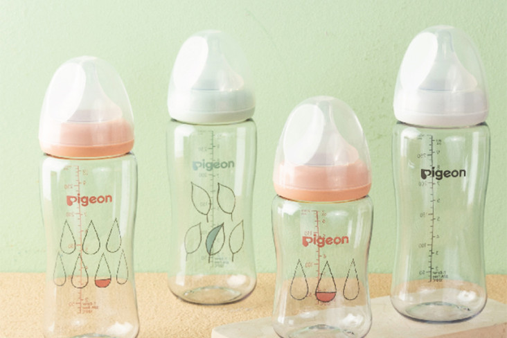 Botol Bahan T-Ester,...