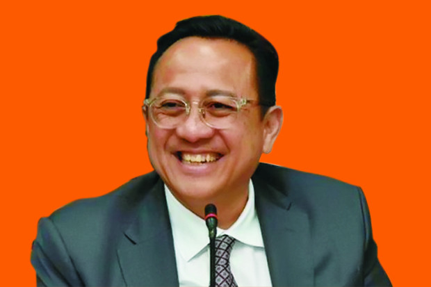 Anwar Ibrahim Hadirkan Era...