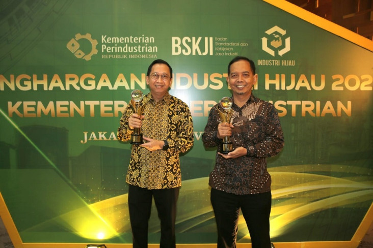 Terapkan Prinsip Industri...