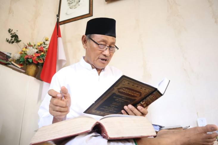 UIN Walisongo Semarang...