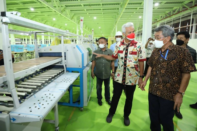 Jadi Primadona Investasi,...