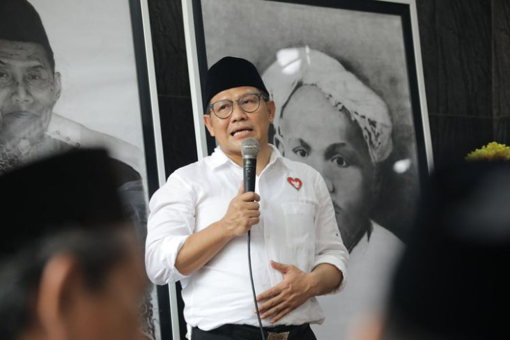 Rencana Kenaikan Cukai...