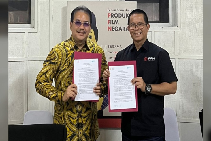 Puisi Esai Miliki Keunggulan,...