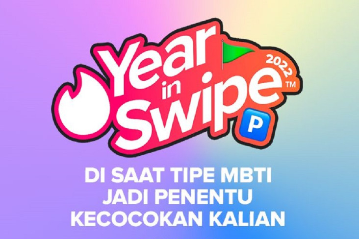Lika-liku Permainan...