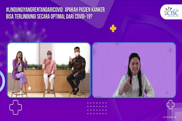 Pentingnya Perlindungan...