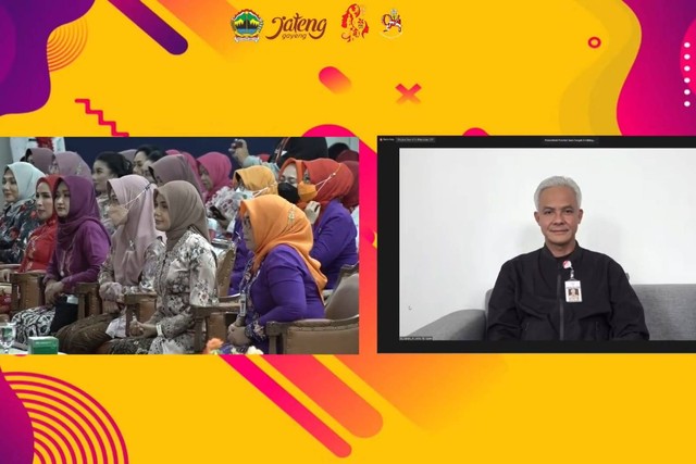 Hari Ibu, Serat Kartini...