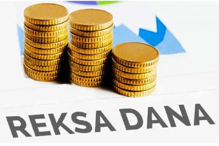 Menakar Pilihan Investasi...