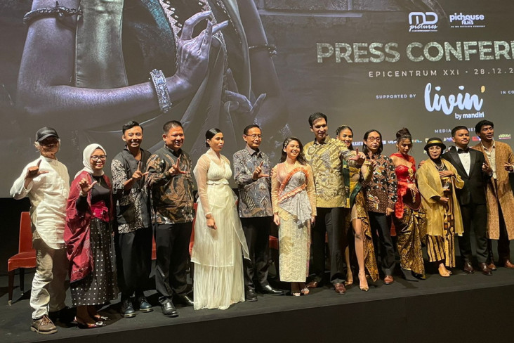 Ini Perbedaan KKN di...