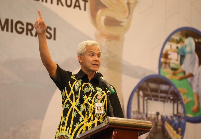 Kantongi Rp26,82 Triliun,...