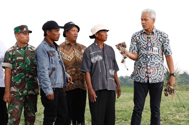 Realisasi Pendapatan...