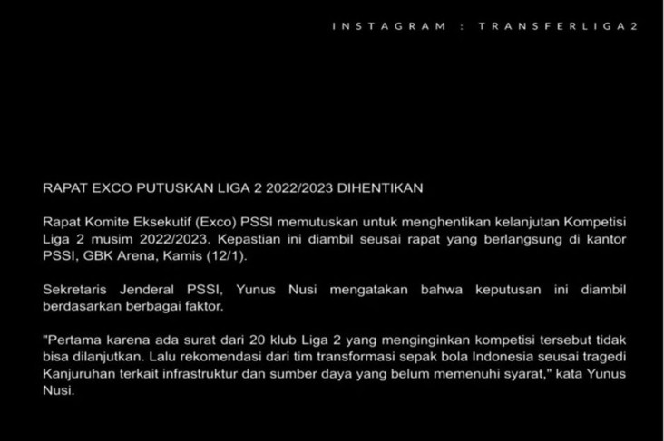 Sindiran Menohok Hamka...
