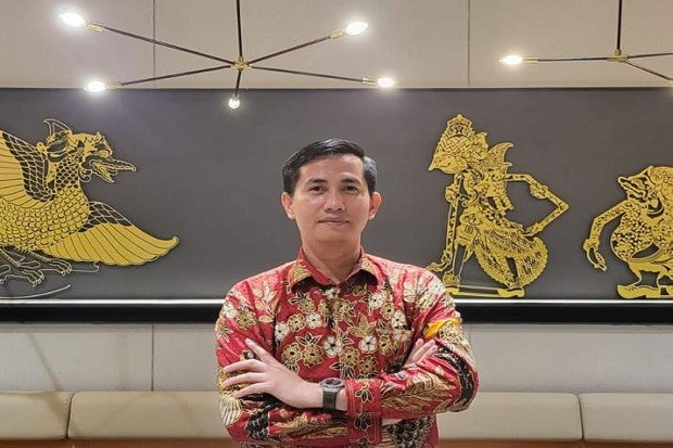 Korban DNA Pro Anggap...
