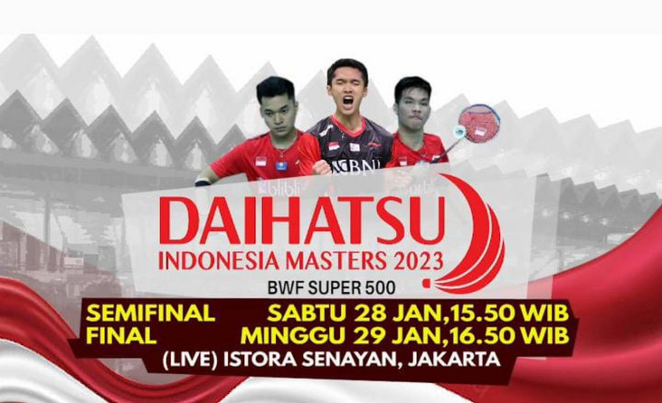 LIVE di iNews dan MNCTV!...