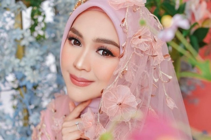Ria Ricis Ungkap Upayanya...