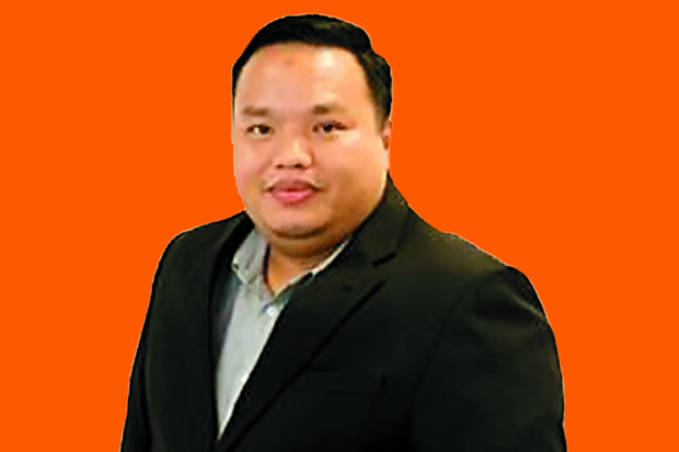 Peran Kampus Lahirkan...