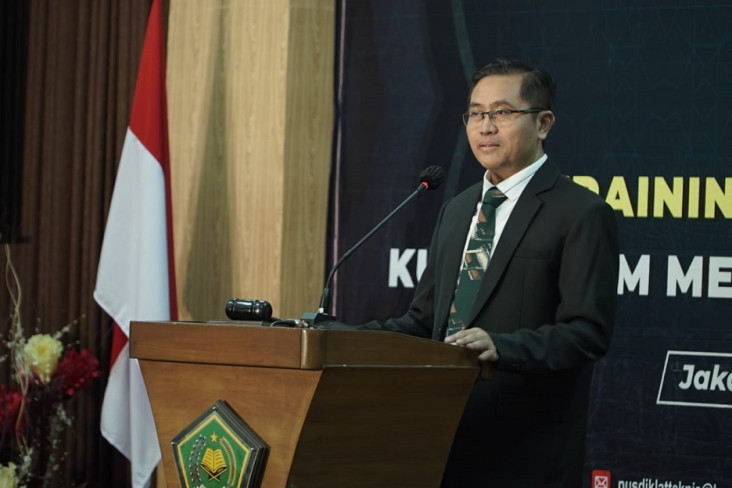 20.351 Peserta Ikuti...