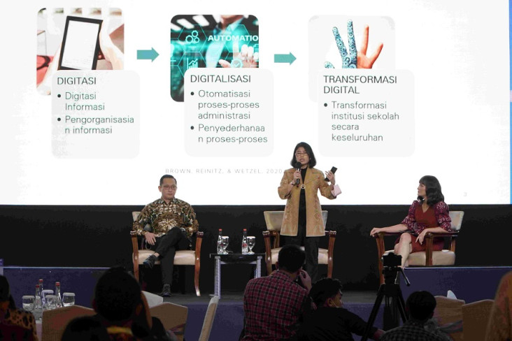 Acer Edu Summit 2023:...