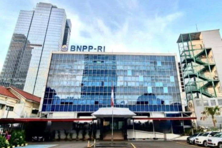2023, BNPP Prioritaskan...