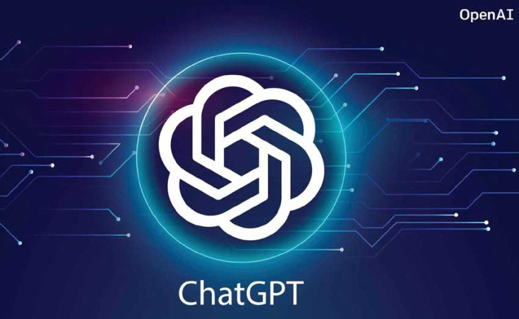 Cara Menggunakan ChatGPT...