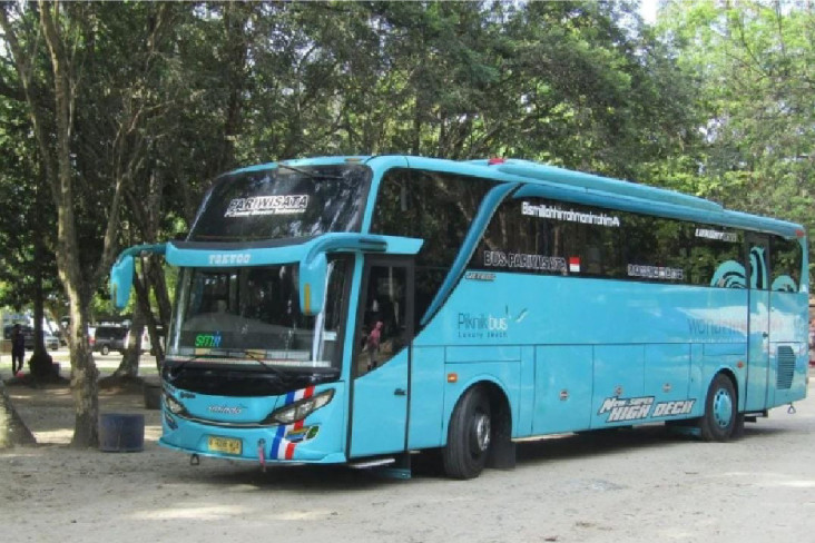 PPKM Dicabut, Bisnis...