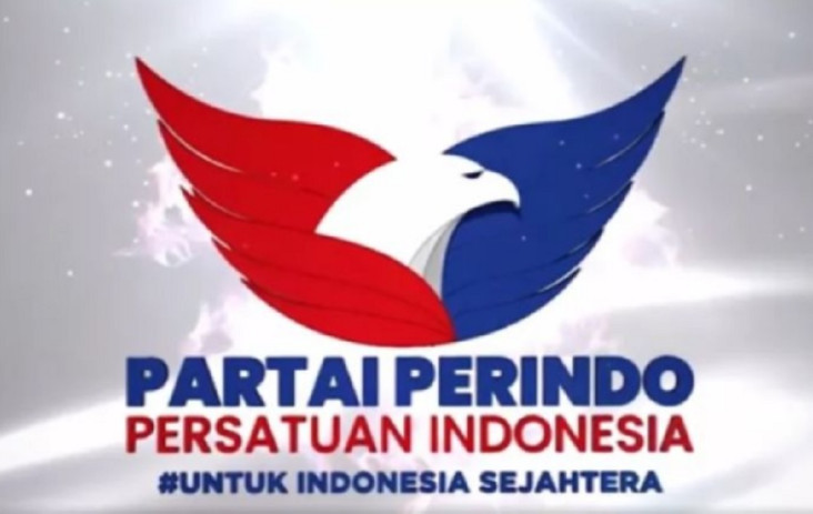 Hadapi Pemilu 2024,...