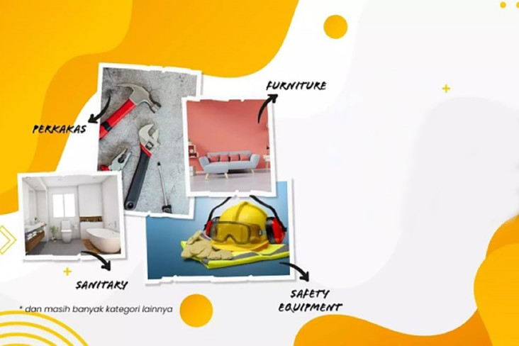 Simak Tips Aman Belanja...