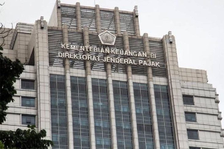 Pengamat Sebut Boikot...