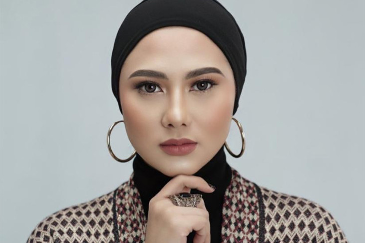 Iema Kisahkan Hubungan...