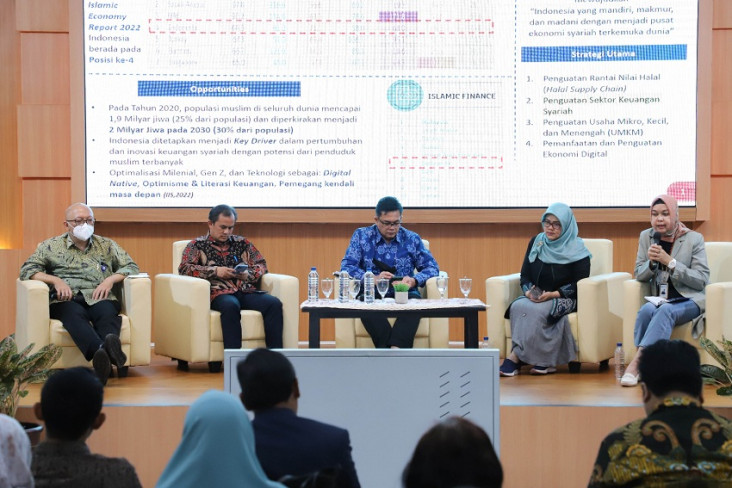 Edukasi Meningkatkan...