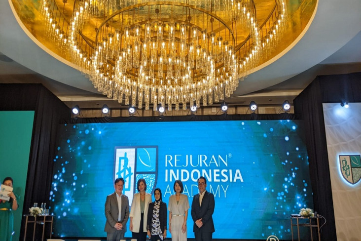 Cetak Profesional Medis,...